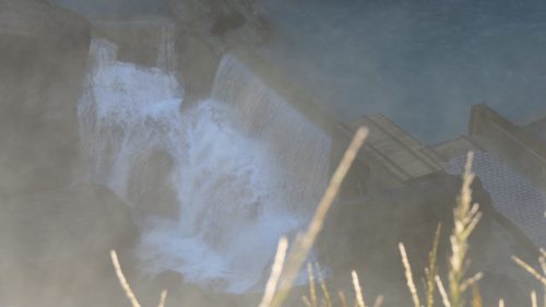 Reichenbachfall