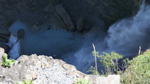 Reichenbachfall