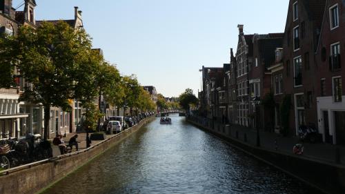 Altstadt