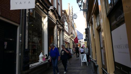 Altstadt