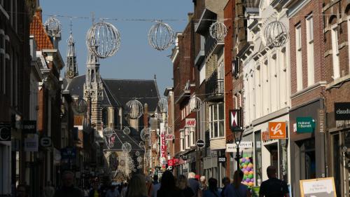 Altstadt