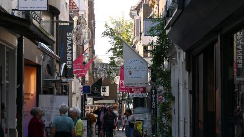 Altstadt