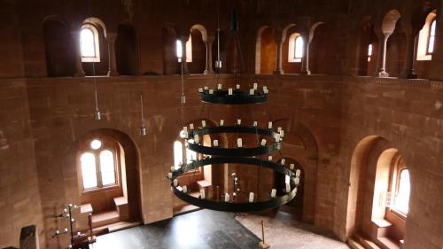 Burg Trifels