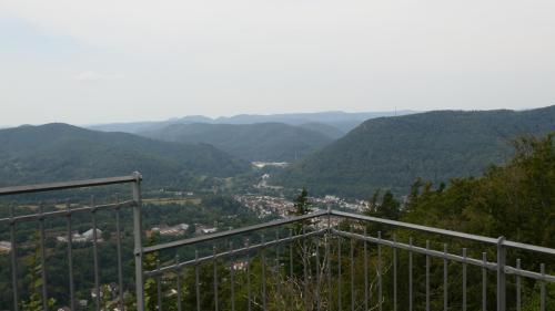 Burg Trifels