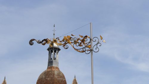 Beaune