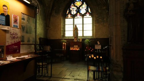 Beaune