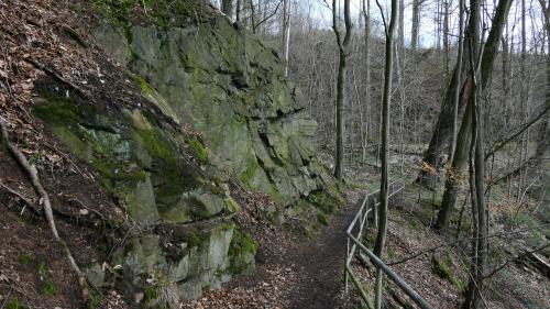 Campingplatz