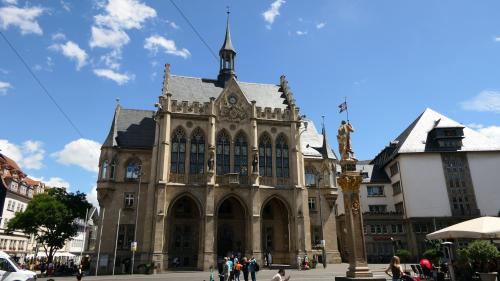 Altstadt