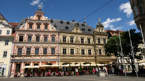 Altstadt