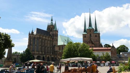 Domplatz