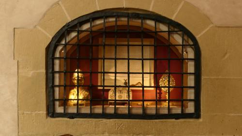 Dom St. Severi