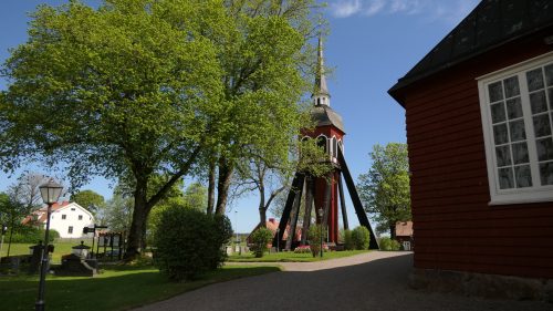 Habo Kyrka