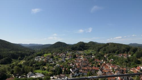 Wasgau