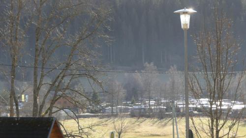 Hinterzarten