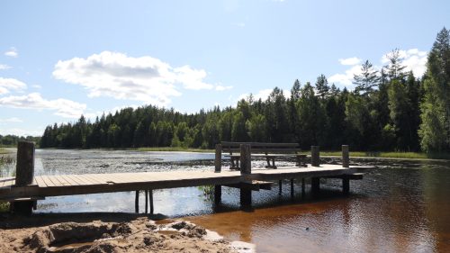 Högahylte Runda