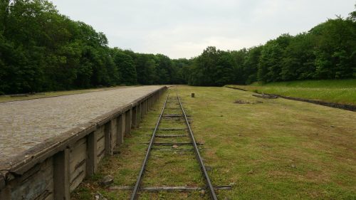 KZ Buchenwald