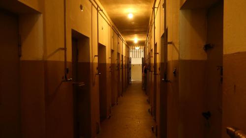 KZ Buchenwald