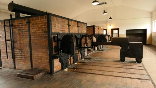 KZ Buchenwald