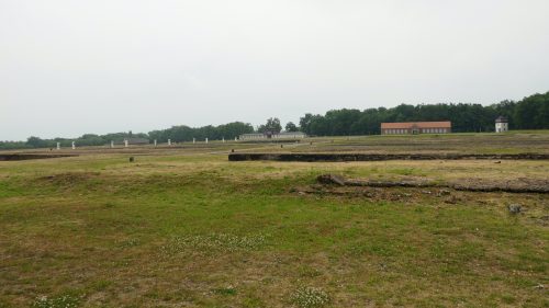 KZ Buchenwald