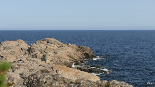 Klubbsjön Runt