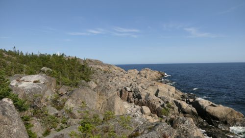 Klubbsjön Runt