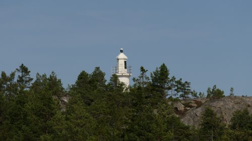 Klubbsjön Runt