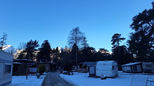 Campingplatz