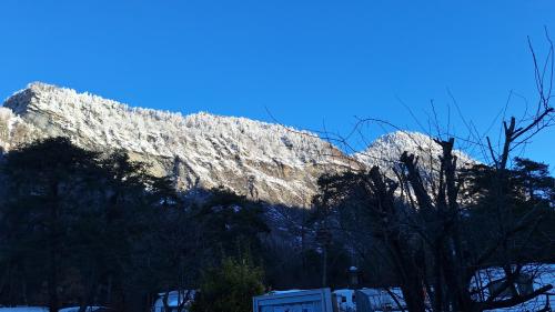 Campingplatz