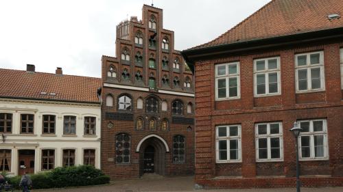 Altstadt