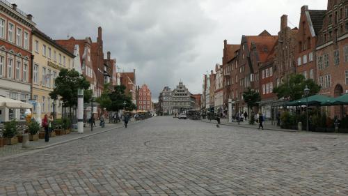 Altstadt