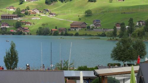 Campingplatz