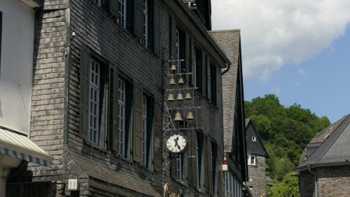 Stadt
