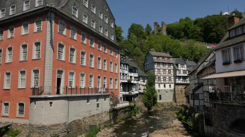 Stadt