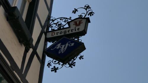 Stadt