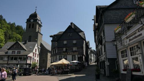 Stadt