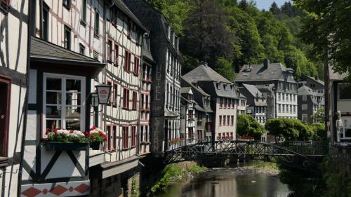 Stadt