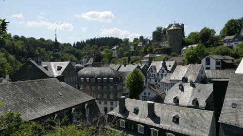 Stadt