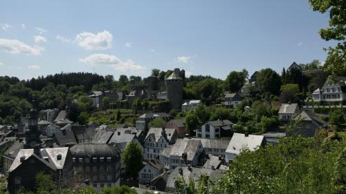 Stadt