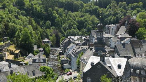 Stadt