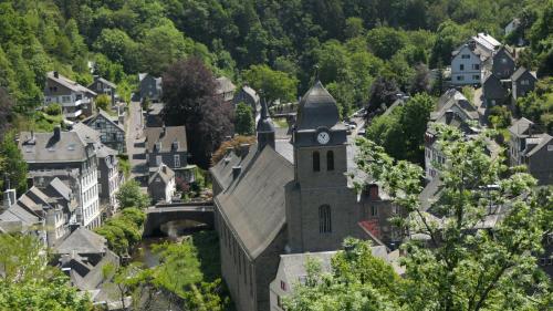 Stadt