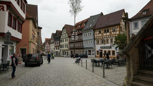 Altstadt