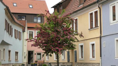 Altstadt