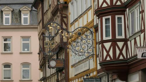 Altstadt