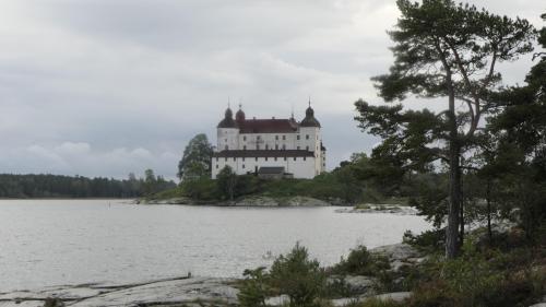 Roparutten Runt