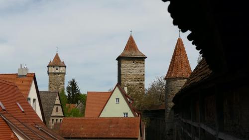 Altstadt