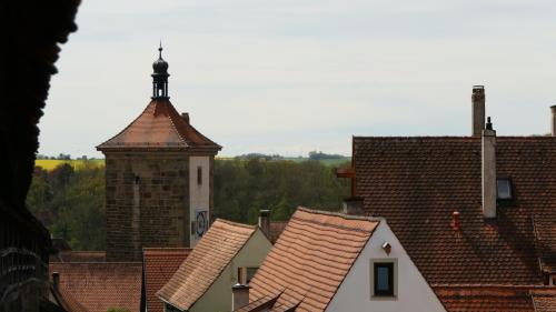 Altstadt