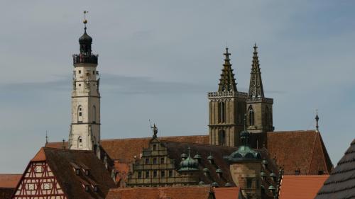 Altstadt