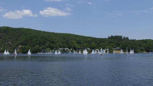 Rursee