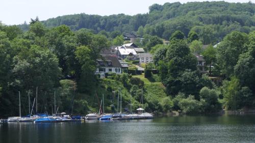 Rursee