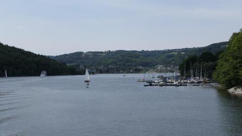 Rursee